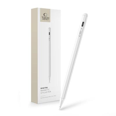 Periferiche per computer – Stylus Penne