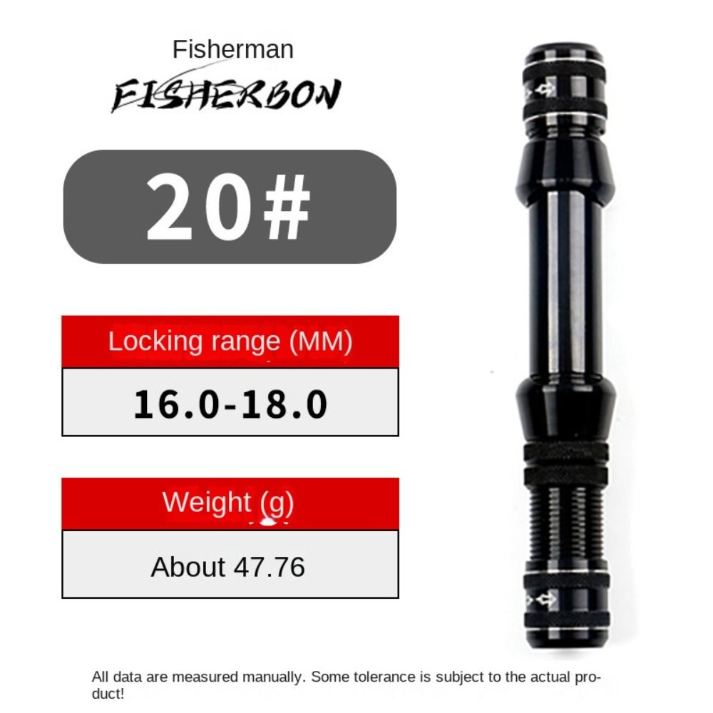 1 szt. Metalowy Antypoślizgowy Uchwyt Kołowrotka Wędkarskiego Prosty Spinningowy Castingowy Uchwyt do Siedziska Kołowrotka Klips Akcesoria Wędkarskie Narzędzia