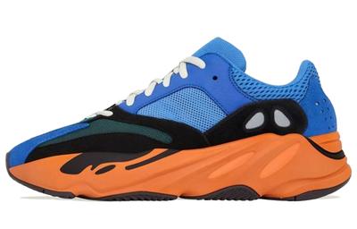 Yeezy Boost 700 Bright Blue GZ0541