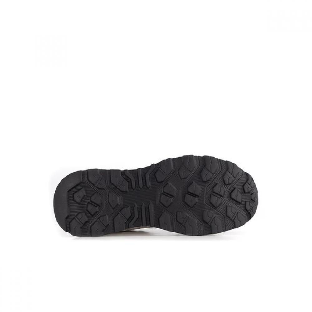 Soda Men Casual Sneakers 4cm Arm618 Ka35