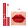 Lipstick, Velvet Lip Makeup for Women, Lip Color