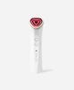 5-in-1 High-Frequency Facial Elasticity V-Line Care Device Linkshot