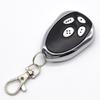 AT-4 AN-Motors 433.92MHz Codice Rolling Compatibile Telecomando per Porta da Garage