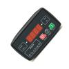 H3CE Small Gasolines Generator Set Controller LED Display Controller Board Generator Automatic Start and Stop