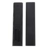 Ah81-15047A Remote Control Replacement Sound Bar Speaker Hw-Q990B Hw-Q930B Hw-Q6Cb Hw-Q600B Hw-Q67Cb For Samsung