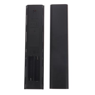 Ah81-15047A Remplacement Télécommande Haut-parleur Barre de Son Hw-Q990B Hw-Q930B Hw-Q6Cb Hw-Q600B Hw-Q67Cb Pour Samsung