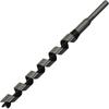 Star M drill bit 24 4-240