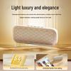 EDIFIER M203 Portable Bluetooth Speaker CN plug (adapter included)