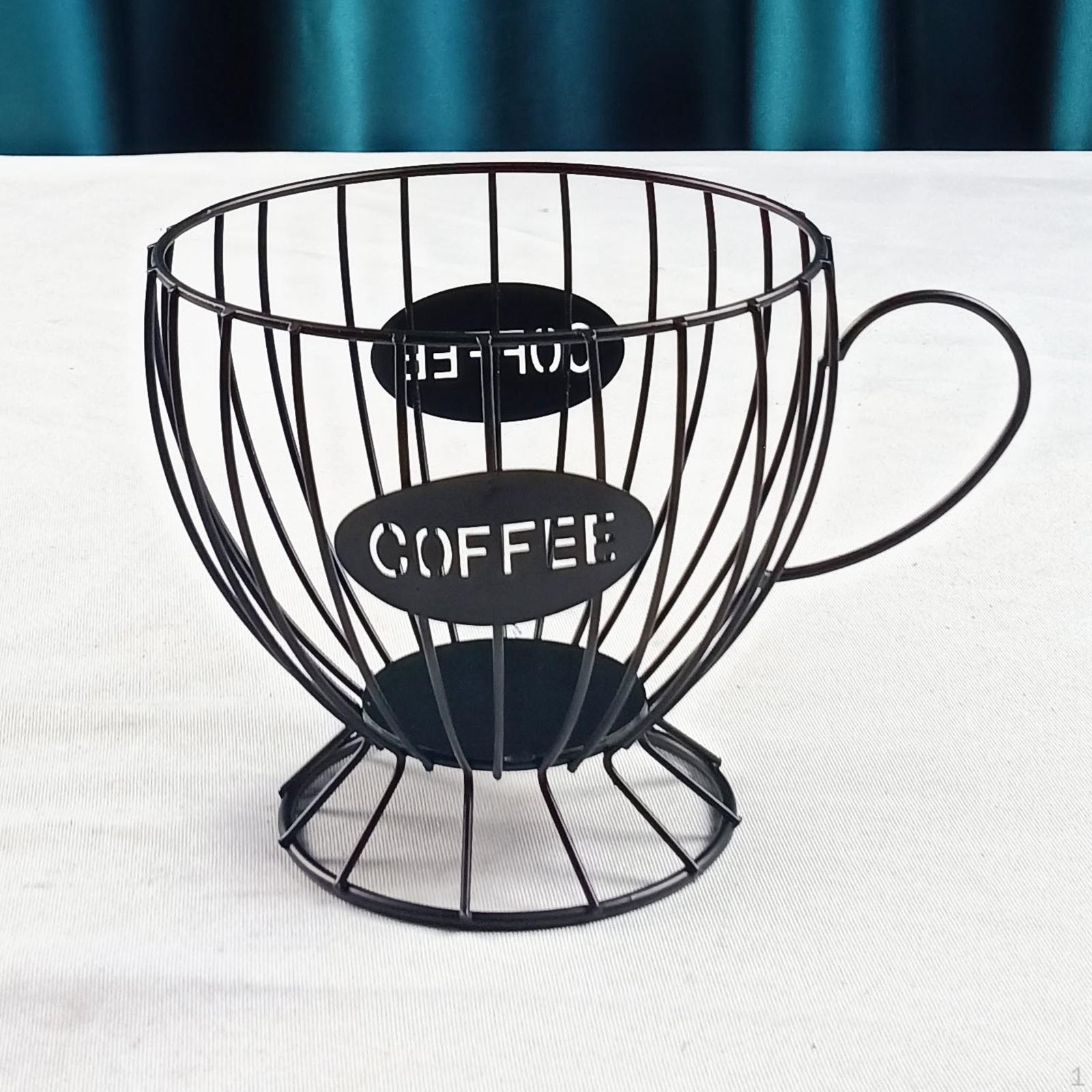 

Большой органайзер для дома Keeper , Черный