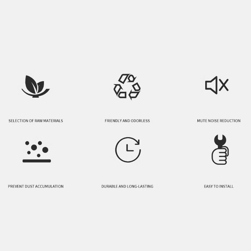 Car Sunroof Cover Seal Sunroof Sealing Film Roof Leaking Transparent Waterproof Tape Window Seals For Stop Roof Leaks RV Trim