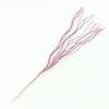 American Glitter PVC Branches Christmas Tree Ornaments
