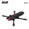 AXISFLYING Manta5 Pro 5-дюймовий FPV Дрон Рамний Комплект