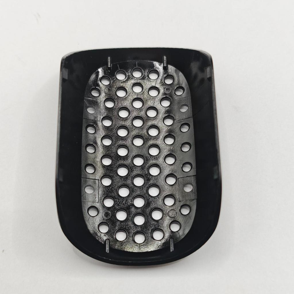 Shaver Cover Cap Guard For Braun Razor 5s 6s 7s 53B 54B 74S series 1300 1000 1200 4200cs 5147s 5030s 5762 50-R1000s 50-W1000s