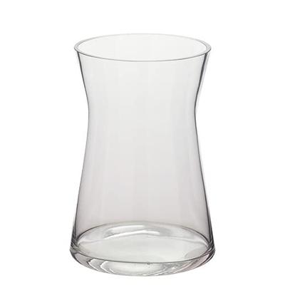FOYER Kleine Glasvase, Höhe 20 cm, Breite 14 cm, Produktnummer 2600073