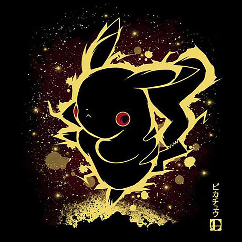 5D DIY Diamant Malerei Anime Cartoon Cartoon voller Diamant quadratisch/rund Diamant Stickerei Kreuzstich Set Home Wand dekorative Kunst