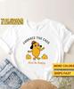 Embrace The Chaos And Be Happy Meme Shirt, Dog On Fire Meme Shirt, Funny Dog Lovers, Meme Lovers GifT Shirt, Sarcastic Quote Ultra Soft Tee