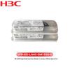 H3C SFP-XG-LH40-SM1550-D 10G 40KM LC Optical Module
