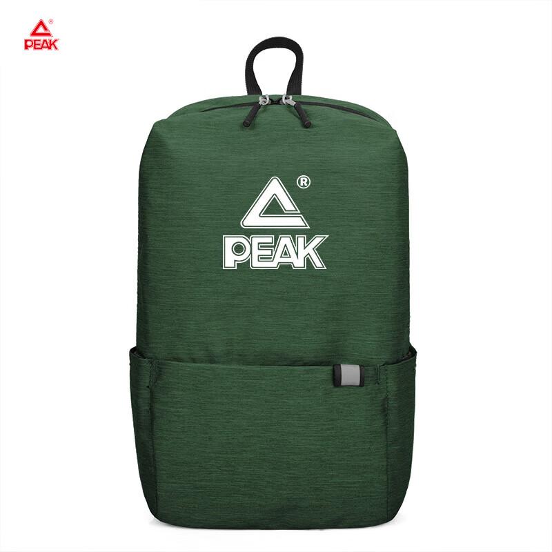 

Peak YW41102 10L Mini Backpack