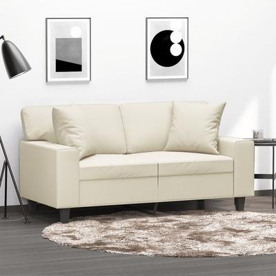 Living Room Furniture
