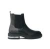 Bottines