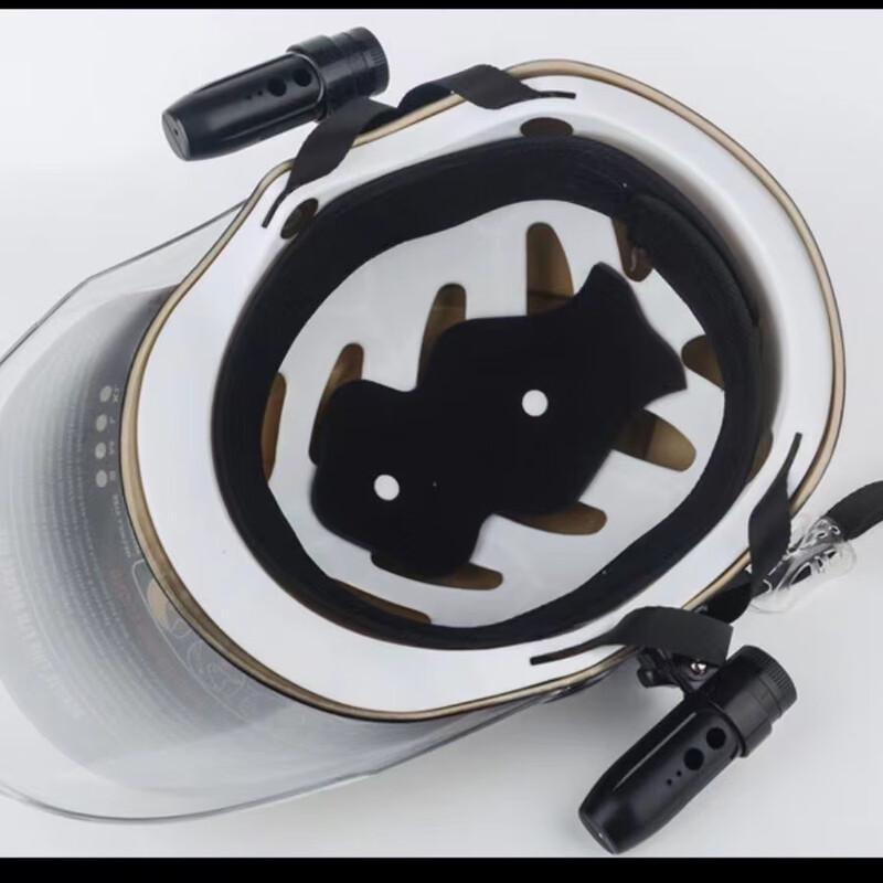 SUNCORE 960P Outdoor Sports Camera