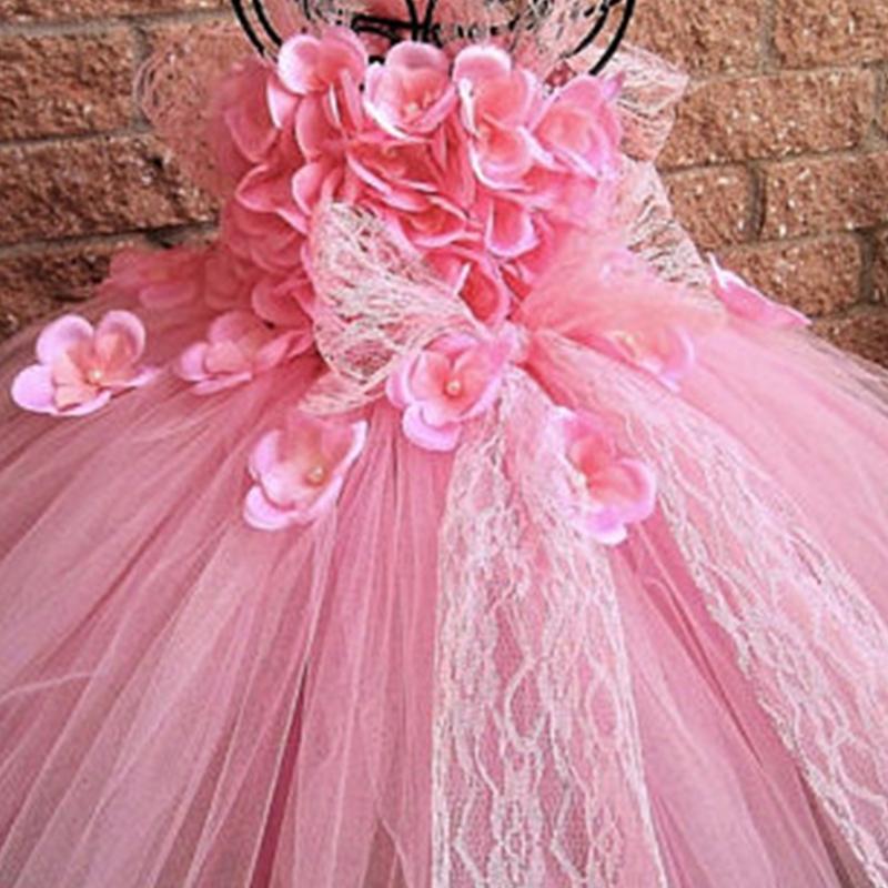 Sheer Tulle Roll For Wedding Party Table Runner Decors Portable Polyester Meshes Fabric DIY Craft Decoration