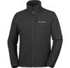 Jassen – Windbreaker jassen