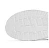 Fashion British Loafer Anti Odor Canvas Shoes 47 48 Men Breathable Slip On Sneakers Man Trainers Boat Shoes Male Moccasins Espadrilles