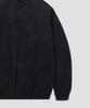 Dickies Cotton Canvas Beach Jacket Black