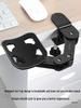 Ergonomic Arm Support: Desktop & Gaming Elbow Rest Extension