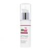 Sebamed Well-Aging Lifting Serum 30ml