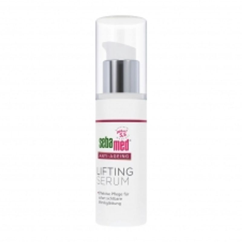 Sebamed Well-Aging Lifting Serum 30ml