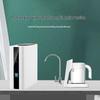 ZISIZ Smart RO Water Purifier