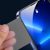 Phone Screen Opener Plastic Card 0.2mm Ultra Thin Flexible Pry Removal Tool Universal Mobile Phone Tablet LCD Screen Repair Kit