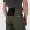 Salewa Брюки Sella 3L Powertex