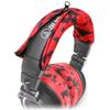 Acessórios para auscultadores e auriculares