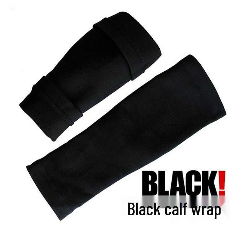 Cross-Border Slimming Pressure Socks & Fitness Leggings