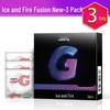 Celebrity Extra Lubricated G-Spot Ribbed Ultra Thin Small Condoms