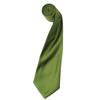 Premier Colours Collection Satin Tie