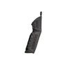 Dog Bite Sleeve Bite Resistant Sleeve Thick Padded for Medium and Large Dogs