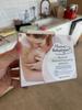 Babydream Mamas Breast Milk Storage Bags 20 Pcs