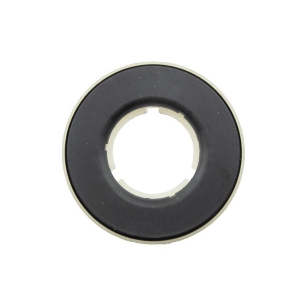 1x Front Top Strut Mount Bearing For 2004-2011 Mitsubishi Grandis MR594349