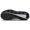 Nike Run Swift 3 Road Running Shoes 'White Red' Women's Sneakers DR2698-102