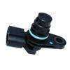 2pcs Camshaft Position Sensor #L3K918230A 1800373 CSS1219 For Hyundai Kia Mazda