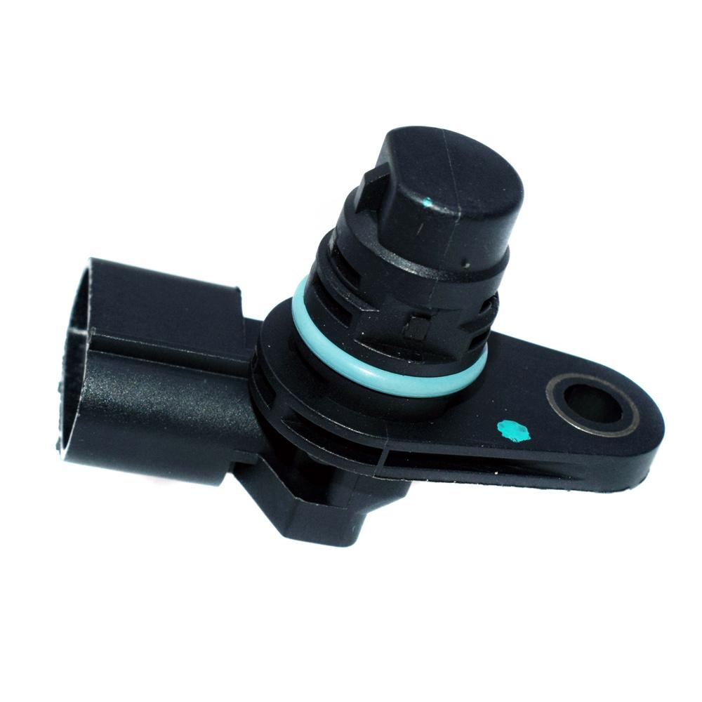 2Pcs Camshaft Position Sensor For Kia Optima Sportage Hyundai Sonata Mazda PC719