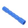 Brake Pipe Straightening Tool 3/16in Universal ABS Straightener for Copper Nickel Steel Pipe