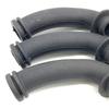 Replacement Vacuum Hoses 792184 Suitable for 401000 403000 404000 405000 Models Compatible with For Black Tool