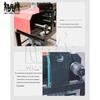 Wuyingfang Electric Pipe Bending Machine