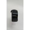 Used CASIO BABY-G BGD-100 Quartz Digital Watch