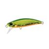 Hot Ultra Long Casting Floating Tackle Swimbait Artificial Hard Lures Sinking Lure Minnow Bait